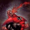 Аватар пользователя Atrocitus