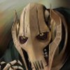 Аватар пользователя Grievous