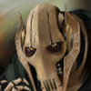 Аватар пользователя Grievous