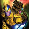 Аватар пользователя Pimp_Thanos