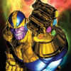 Аватар пользователя Pimp_Thanos