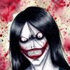 Аватар пользователя Psychо
