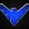 Аватар пользователя Nightwing