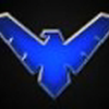 Аватар пользователя Nightwing