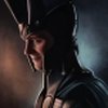 Аватар пользователя Artem Noskov