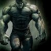 Аватар пользователя Andrey2288