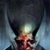 Аватар пользователя evgenDIZEL
