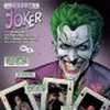 Аватар пользователя EmperorJoker