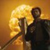 Аватар пользователя Logan