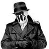 Аватар пользователя Mask