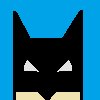 Аватар пользователя Zombatman