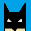 Аватар пользователя Zombatman