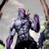 Аватар пользователя Dr_Fate