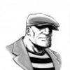 Аватар пользователя Killer Cap