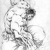 Аватар пользователя Akuma
