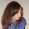 Аватар пользователя stranica_6