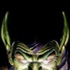 Аватар пользователя Green Goblin