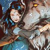 Аватар пользователя Fable