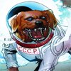 Аватар пользователя AnotherKosmo