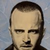 Аватар пользователя Настоящий Мужик
