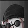 Аватар пользователя Mark_Rangon