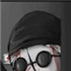 Аватар пользователя Mark_Rangon