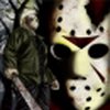 Аватар пользователя Jason Voorhees