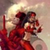 Аватар пользователя DareDevil