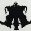 Аватар пользователя _RorschacH_