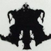 Аватар пользователя _RorschacH_