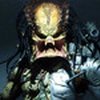 Аватар пользователя Sun_RideR_