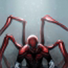 Аватар пользователя excellent spider-man