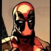 Аватар пользователя DeadpO_ol