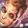 Аватар пользователя Pre-retcon Beyonder