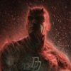 Аватар пользователя Dаredevil