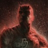 Аватар пользователя Dаredevil