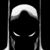 Аватар пользователя Deadman