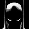 Аватар пользователя Deadman