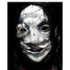 Аватар пользователя Simon Dark