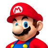 Аватар пользователя Mario