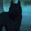 Аватар пользователя BanesWolf