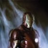 Аватар пользователя Iron Man