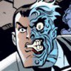 Аватар пользователя two-face