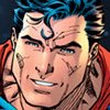 Аватар пользователя Son of Krypton
