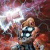 Аватар пользователя God Of Heavy Metal