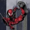 Аватар пользователя Scarlet Spider