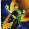 Аватар пользователя Hal Jordan