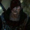 Аватар пользователя Azrael