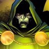 Аватар пользователя Doom