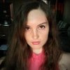 Аватар пользователя Ksusha